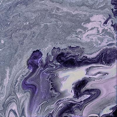Art Print, , small
