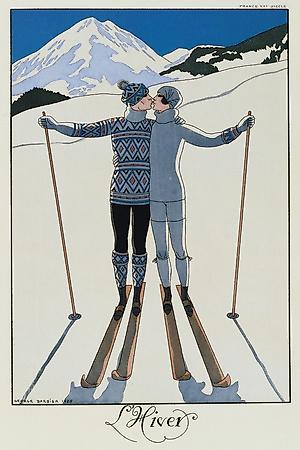 Giclee Print, , small