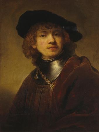 Giclee Print, , small