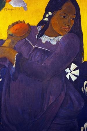 Giclee Print, , small