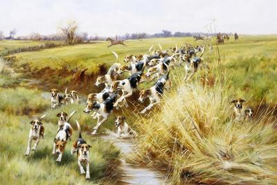 Giclee Print, , small