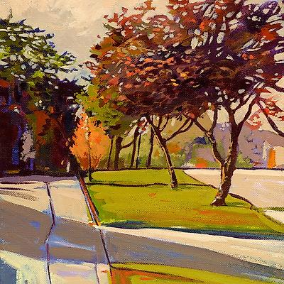 Giclee Print, , small