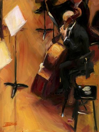Giclee Print, , small