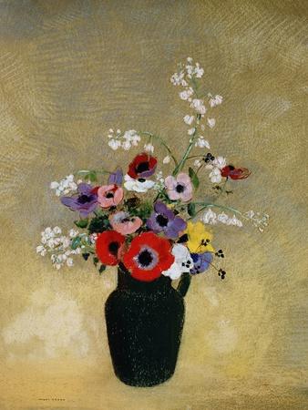 Giclee Print, , small