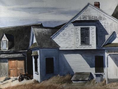 Giclee Print, , small