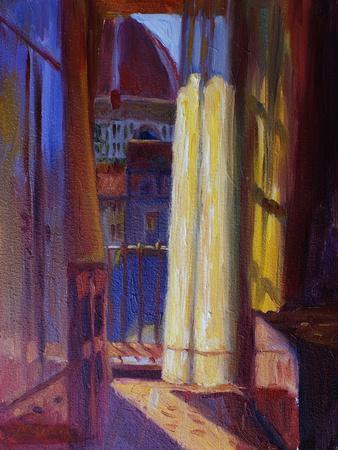 Giclee Print, , small