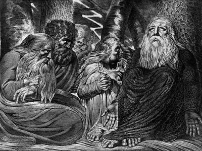 Giclee Print, , small