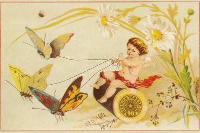 Giclee Print, , small