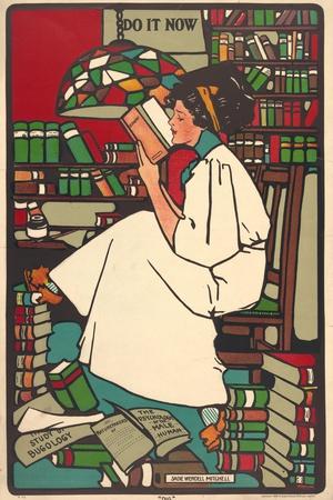 Giclee Print, , small