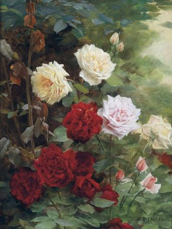 Giclee Print, , small