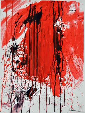 Art Print, , small