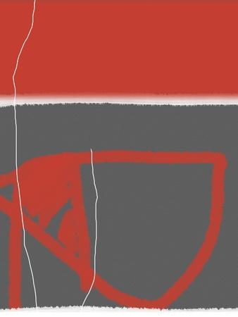 Art Print, , small