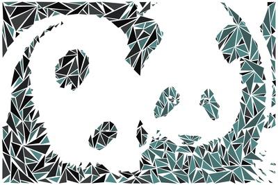 Art Print, , small