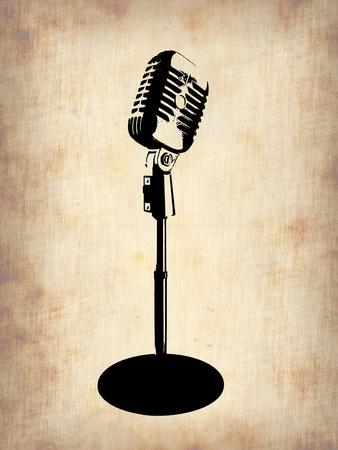 Art Print, , small