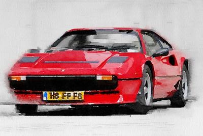 Art Print, , small