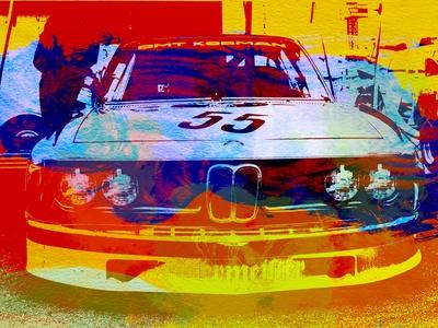 Art Print, , small