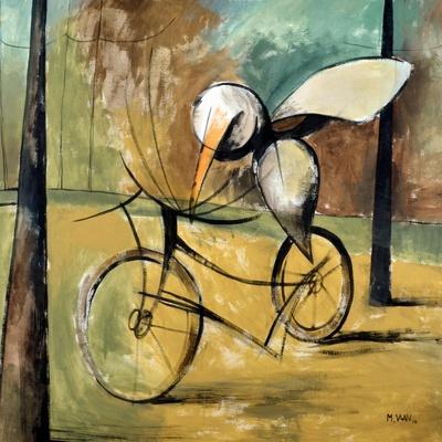 Art Print, , small