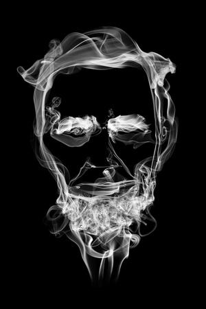 Art Print, , small