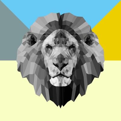 Art Print, , small