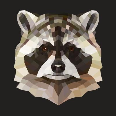 Art Print, , small
