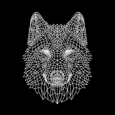 Art Print, , small