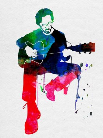 Art Print, , small