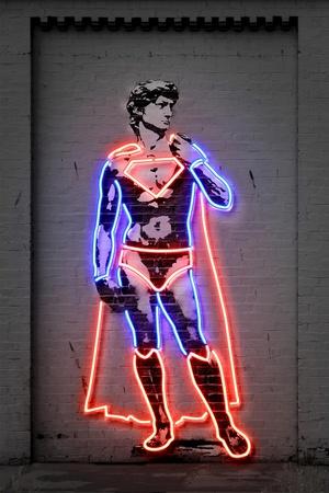 Art Print, , small