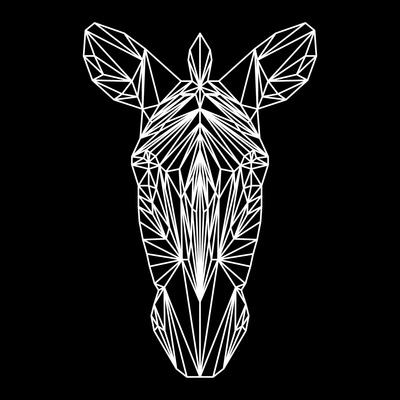 Art Print, , small