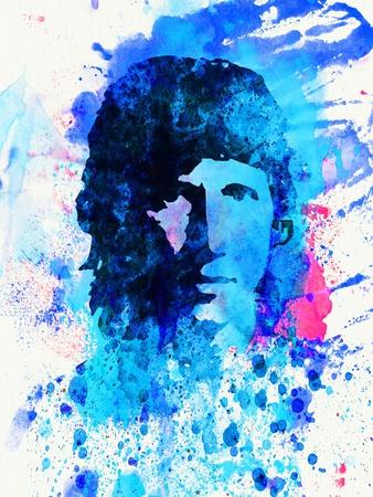 Art Print, , small
