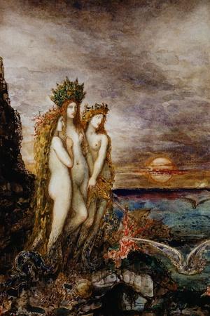 Giclee Print, , small