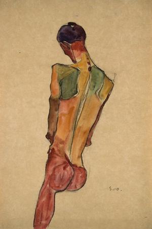 Giclee Print, , small