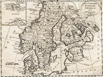 Giclee Print, , small