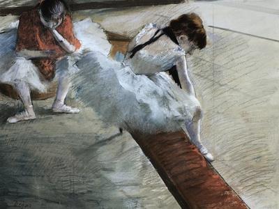 Giclee Print, , small