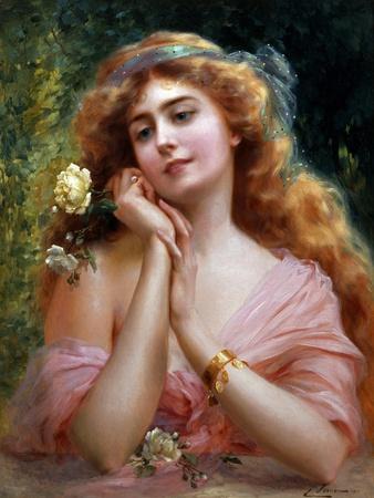 Giclee Print, , small