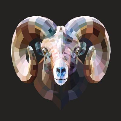Art Print, , small