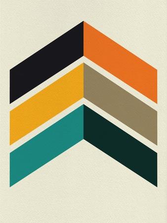 Art Print, , small