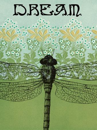 Art Print, , small
