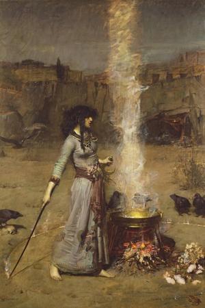 Giclee Print, , small