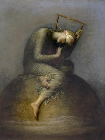 Giclee Print, , small