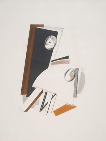 Giclee Print, , small