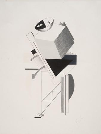 Giclee Print, , small