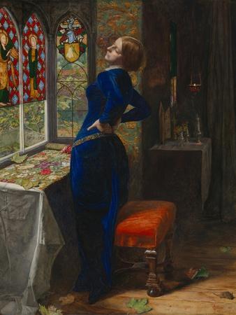 Giclee Print, , small