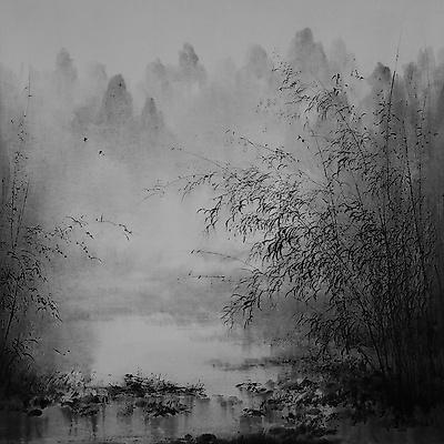Art Print, , small