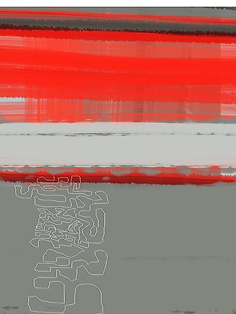 Art Print, , small