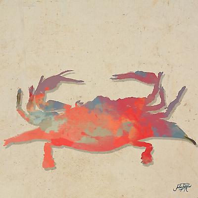 Art Print, , small
