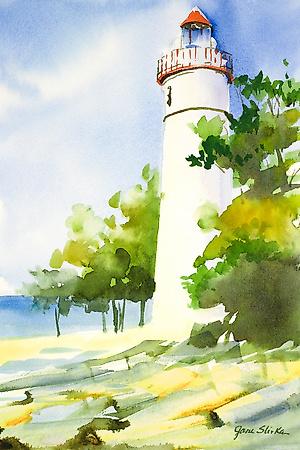 Art Print, , small
