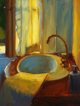 Giclee Print, , small