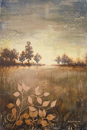 Art Print, , small