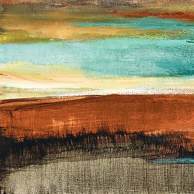 Art Print, , small