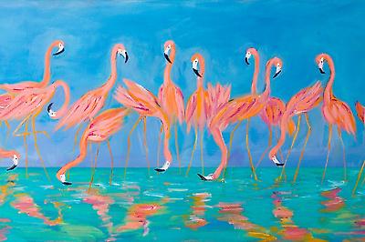 Art Print, , small